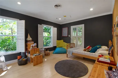 7420 SW 53rd Place Miami FL 33143