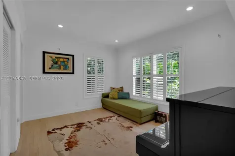 7420 SW 53rd Place Miami FL 33143