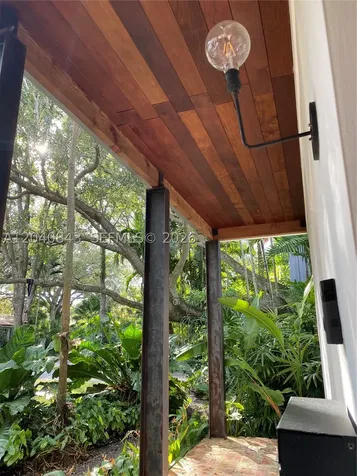 7420 SW 53rd Place Miami FL 33143