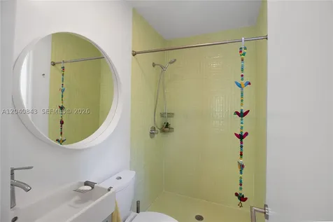 7420 SW 53rd Place Miami FL 33143
