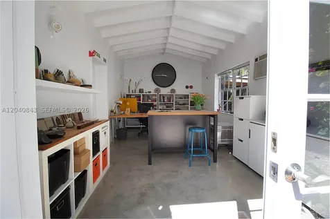 7420 SW 53rd Place Miami FL 33143