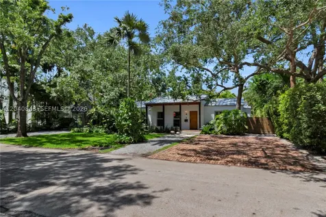 7420 SW 53rd Place Miami FL 33143