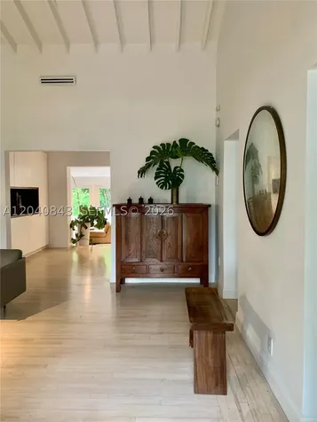 7420 SW 53rd Place Miami FL 33143