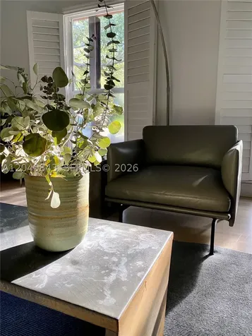 7420 SW 53rd Place Miami FL 33143