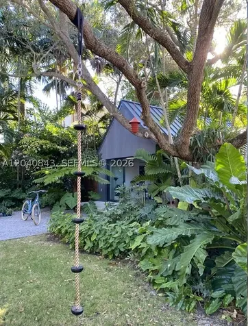 7420 SW 53rd Place Miami FL 33143