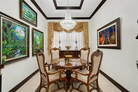 2351 SW 145th Avenue Miami FL 33175