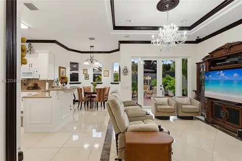 2351 SW 145th Avenue Miami FL 33175