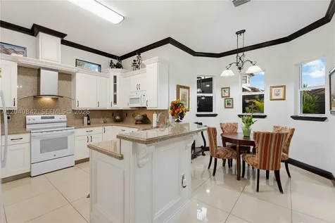 2351 SW 145th Avenue Miami FL 33175