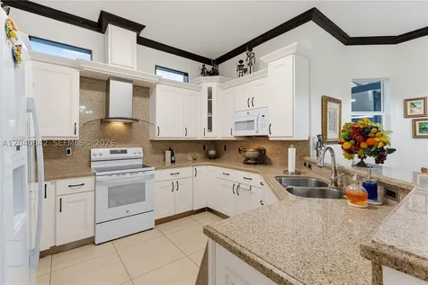 2351 SW 145th Avenue Miami FL 33175