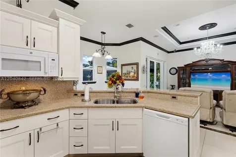 2351 SW 145th Avenue Miami FL 33175