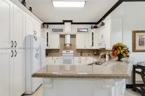 2351 SW 145th Avenue Miami FL 33175