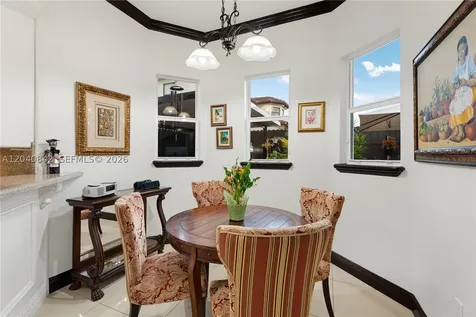 2351 SW 145th Avenue Miami FL 33175