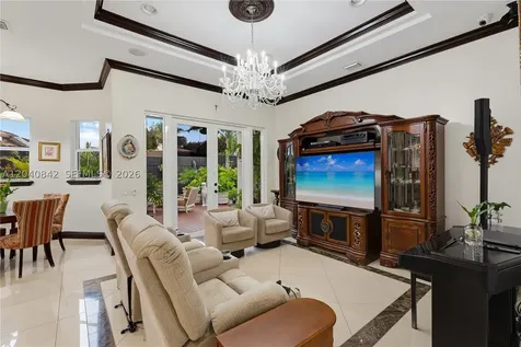 2351 SW 145th Avenue Miami FL 33175