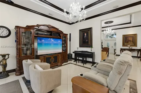 2351 SW 145th Avenue Miami FL 33175