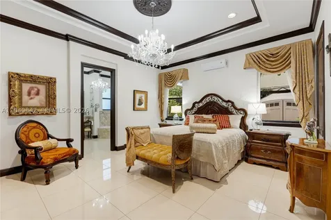 2351 SW 145th Avenue Miami FL 33175
