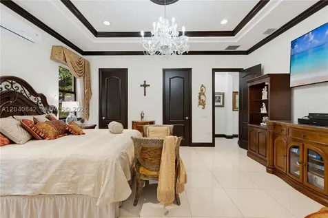 2351 SW 145th Avenue Miami FL 33175