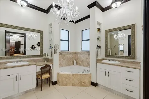 2351 SW 145th Avenue Miami FL 33175