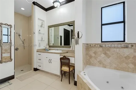 2351 SW 145th Avenue Miami FL 33175