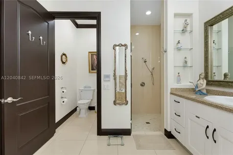 2351 SW 145th Avenue Miami FL 33175