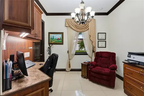 2351 SW 145th Avenue Miami FL 33175