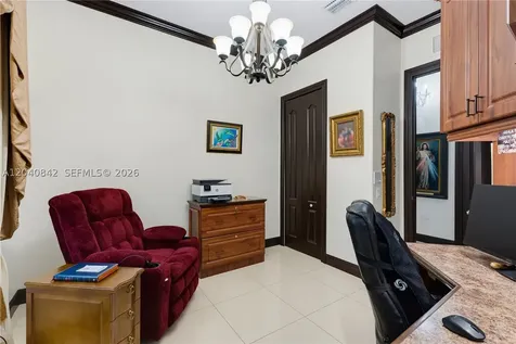 2351 SW 145th Avenue Miami FL 33175