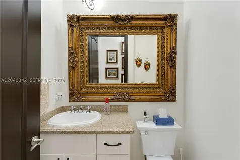2351 SW 145th Avenue Miami FL 33175
