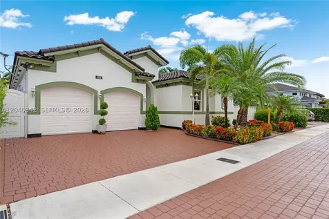 2351 SW 145th Avenue Miami FL 33175