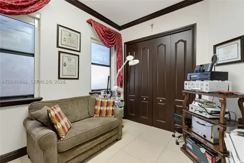 2351 SW 145th Avenue Miami FL 33175