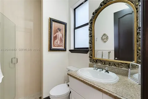 2351 SW 145th Avenue Miami FL 33175