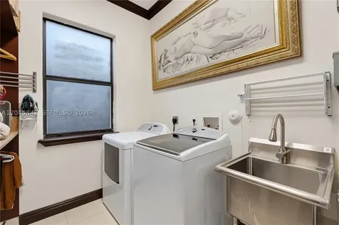 2351 SW 145th Avenue Miami FL 33175