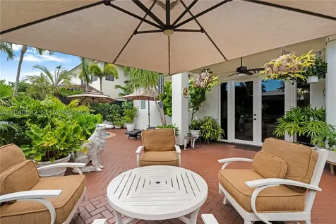 2351 SW 145th Avenue Miami FL 33175