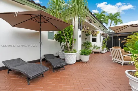 2351 SW 145th Avenue Miami FL 33175