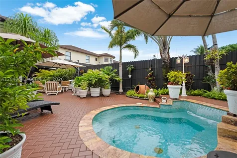 2351 SW 145th Avenue Miami FL 33175