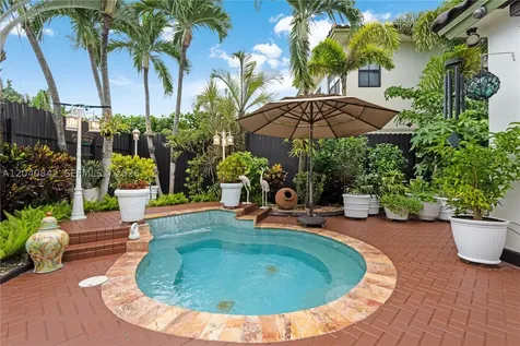 2351 SW 145th Avenue Miami FL 33175