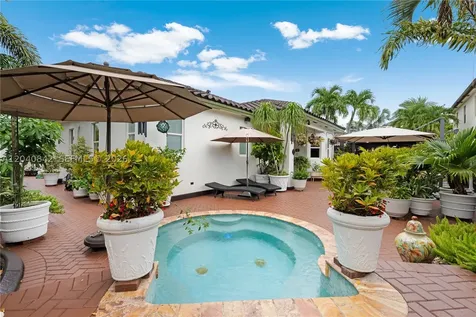 2351 SW 145th Avenue Miami FL 33175
