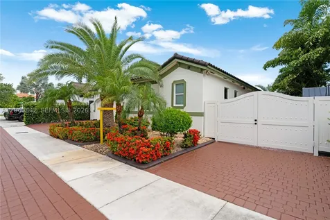 2351 SW 145th Avenue Miami FL 33175