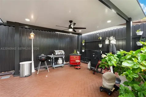 2351 SW 145th Avenue Miami FL 33175