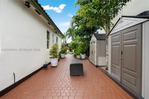 2351 SW 145th Avenue Miami FL 33175