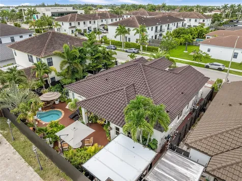 2351 SW 145th Avenue Miami FL 33175