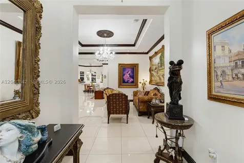 2351 SW 145th Avenue Miami FL 33175