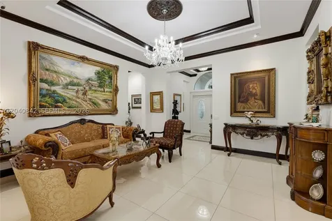 2351 SW 145th Avenue Miami FL 33175