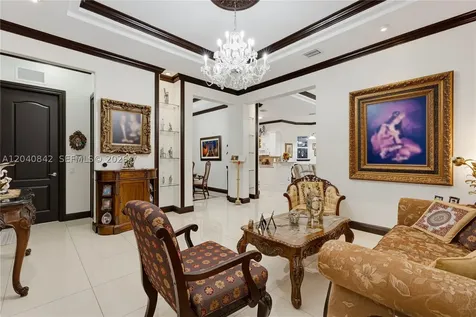 2351 SW 145th Avenue Miami FL 33175