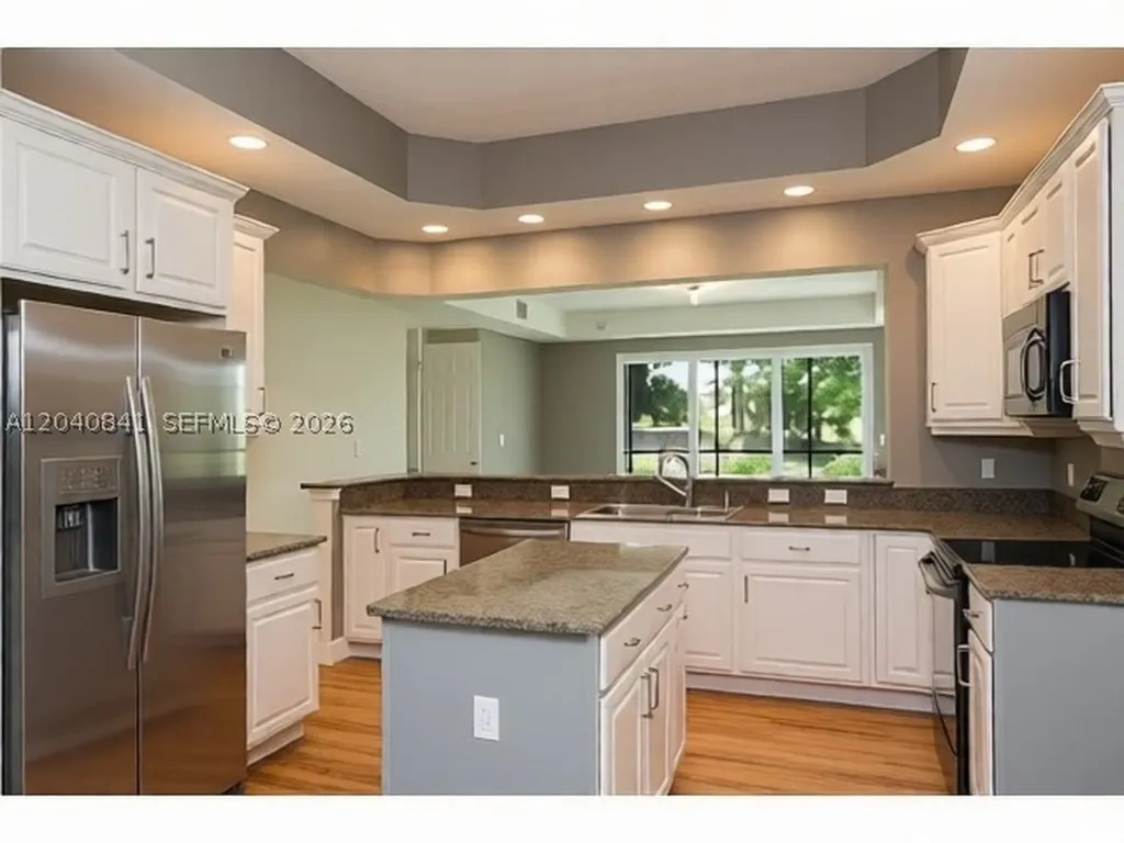 10130 Bellavista Circle Fort Myers FL 33913