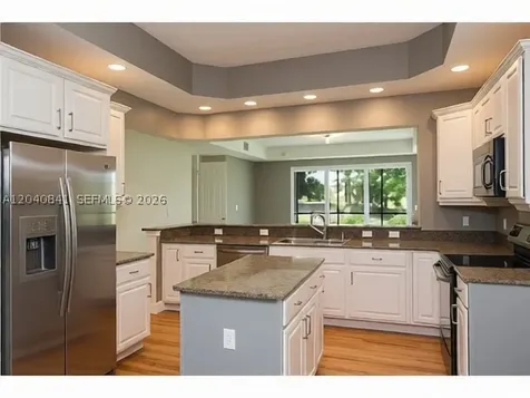 10130 Bellavista Circle Fort Myers FL 33913