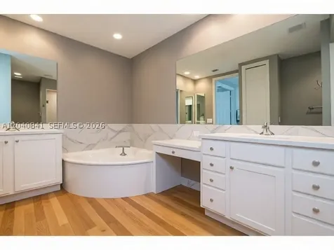 10130 Bellavista Circle Fort Myers FL 33913