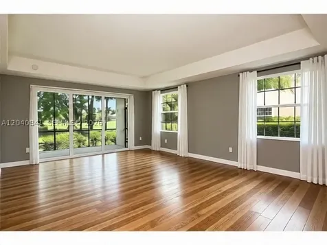 10130 Bellavista Circle Fort Myers FL 33913