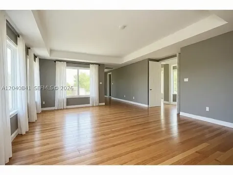 10130 Bellavista Circle Fort Myers FL 33913