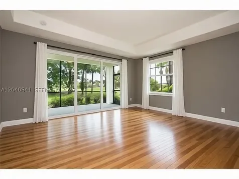 10130 Bellavista Circle Fort Myers FL 33913