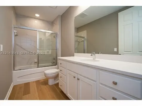 10130 Bellavista Circle Fort Myers FL 33913