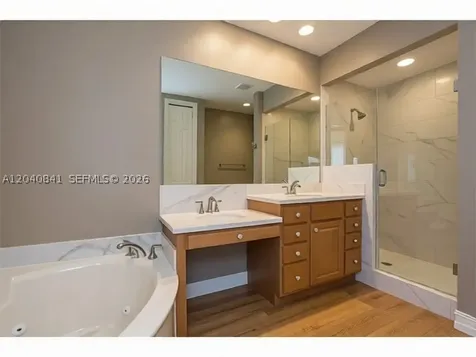 10130 Bellavista Circle Fort Myers FL 33913